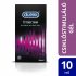 Durex Intense Orgasmic - stimulerende intieme gel voor vrouwen (10ml)