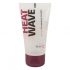 / Just Play - verwarmende waterbasis glijmiddel (50ml)