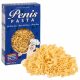 Penenpasta (200g)