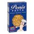 Penenpasta (200g)