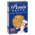 Penenpasta (200g)