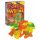 Penisvormige winegums (150g)