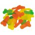 Penisvormige winegums (150g)