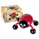 You2Toys - Trillende Massager - Lieveheersbeestje