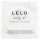 LELO Hex Original - luxe condoom (1 st)