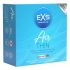 EXS Air Thin - latex condooms (48 stuks)