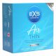 EXS Air Thin - latex condooms (48 stuks)