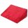 Magic Pillow - sekspier - klein (rood)