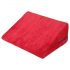 Magic Pillow - sekspier - klein (rood)