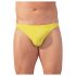 Men's Thong Set (3-Piece) 