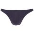 Men's Thong Set (3-Piece) 