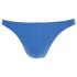 Men's Thong Set (3-Piece) 