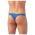 Men's Thong Set (3-Piece)  - M