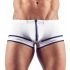 Svenjoyment - zeeman heren boxer (wit)