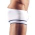 Svenjoyment - zeeman heren boxer (wit)