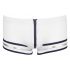 Svenjoyment - zeeman heren boxer (wit)