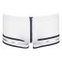 Svenjoyment - zeeman heren boxer (wit)