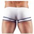 Svenjoyment - zeeman heren boxer (wit)