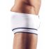 Svenjoyment - zeeman heren boxer (wit) - 2XL