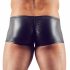 Svenjoyment - ritsen boxershort (zwart)