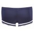 Zeeman boxer (donkerblauw)