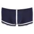 Zeeman boxer (donkerblauw)