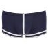 Zeeman boxer (donkerblauw)