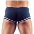 Zeeman boxer (donkerblauw)