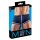 Zeeman boxer (donkerblauw) - M