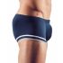 Zeeman boxer (donkerblauw) - M