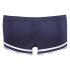 Zeeman boxer (donkerblauw) - M