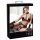 Abierta Fina - Stoute kant - lingerie trio - 85B/L