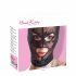 Bad Kitty - kanten mondmasker