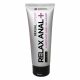 Dorcel Relax Anal+ - waterbasis verdovende anaal glijmiddel (100ml)