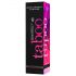 Taboo Feromonen Spray voor Vrouwen - Naturel (15ml)