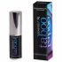 Taboo Pheromone - feromonenspray voor mannen - naturel (15ml)