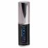 Taboo Pheromone - feromonenspray voor mannen - naturel (15ml)