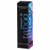 Taboo Pheromone - feromonenspray voor mannen - naturel (15ml)