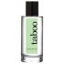 Taboo Libertin for Men - feromonenparfum voor mannen (50ml)