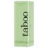 Taboo Libertin for Men - feromonenparfum voor mannen (50ml)