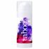 Taboo Plezier - intieme gel voor vrouwen (30ml)