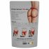 Strap-on-me - onderbroek voor strap-on dildo - XS-XXL (rood)