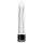 Love to Love - klassieke vibrator (zilver)