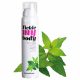 Tickle my body - massage mousse - munt (150ml)