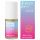 Love to Love - kalmerende anale gel (30ml)