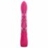 Dorcel Furious Rabbit - clitoris vibrerend (roze)