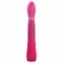 Dorcel Furious Rabbit - clitoris vibrerend (roze)