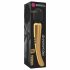 Dorcel Megawand - oplaadbare massagevibrator (goud)