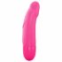 Dorcel Real Vibration S 2.0 - oplaadbare vibrator (roze)