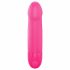 Dorcel Real Vibration S 2.0 - oplaadbare vibrator (roze)